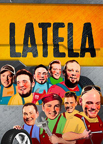 Watch Latela
