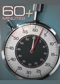 Watch 60 Minutes Plus