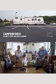 Watch CamperForce