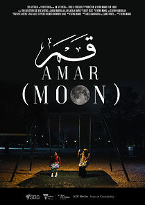 Watch Amar (Short 2019)