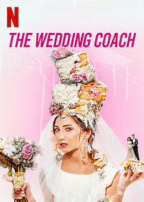 Watch The Wedding Coach