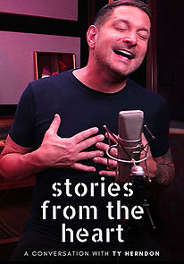 Watch Stories from the Heart: Ty Herndon (TV Special 2020)