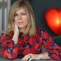 Watch Kate Garraway: Finding Derek