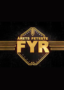 Watch Årets Feteste Fyr