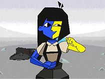 Watch Extinction Party (Short 2020)