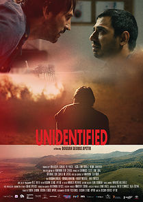 Watch Unidentified