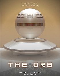 Watch The Orb (Short 2020)