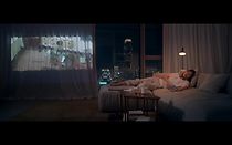 Watch Prison Architect