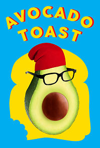 Watch Avocado Toast