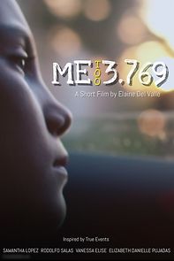 Watch ME 3.769 (Short 2019)