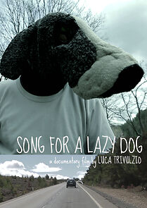 Watch Song for a Lazy Dog