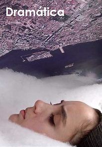 Watch Dramática