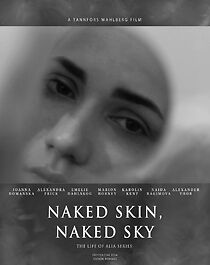Watch Naked Skin, Naked Sky
