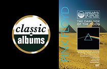 Watch Pink Floyd - The Making of the Dark Side of the Moon