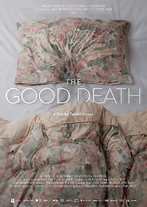 Watch The Good Death