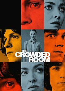 Watch The Crowded Room