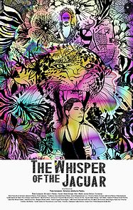 Watch The Whisper of the Jaguar