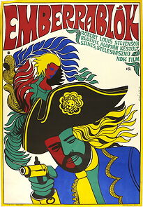 Watch Schüsse unterm Galgen