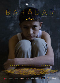 Watch Baradar (Brother) (Short 2019)