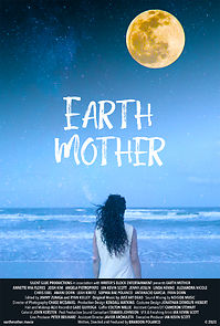 Watch Earth Mother