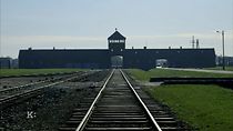 Watch Hitler's Holocaust Railways