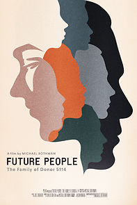 Watch Future People