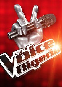 Watch The Voice Nigeria