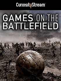 Watch Games on the Battlefield