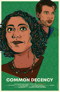 Watch Common Decency (Short 2020)