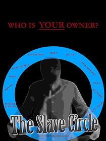 Watch The Slave Circle