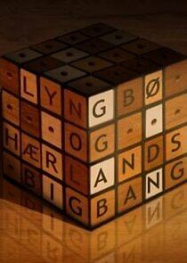 Watch Lyngbø og Hærlands Big Bang