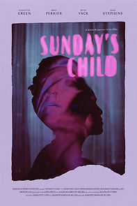 Watch Sunday's Child