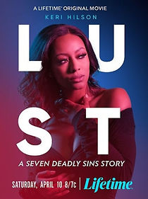Watch Seven Deadly Sins: Lust