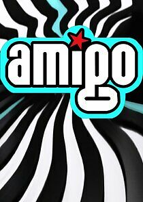 Watch Amigo