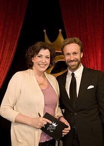 Watch Roast fra Chat Noir