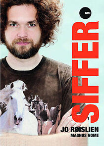 Watch Siffer