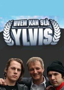 Watch Hvem kan slå Ylvis?