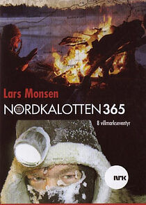 Watch Nordkalotten 365