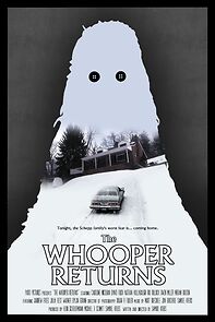Watch The Whooper Returns