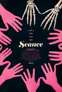 Watch Seance