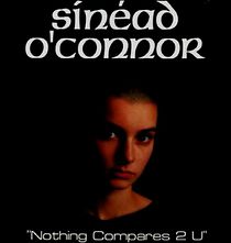Watch Sinéad O'Connor: Nothing Compares 2 U