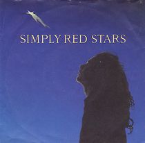 Watch Simply Red: Stars