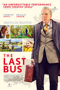 Watch The Last Bus
