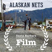 Watch Alaskan Nets