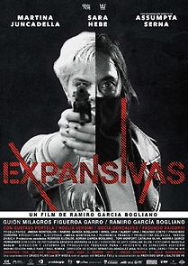 Watch Expansivas