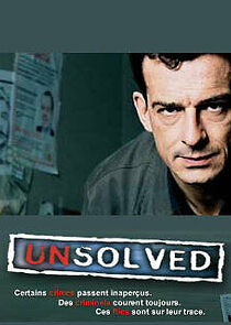 Watch Der Elefant: Mord verjährt nie