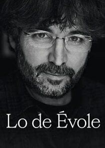 Watch Lo de Évole