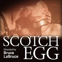 Watch Scotch Egg