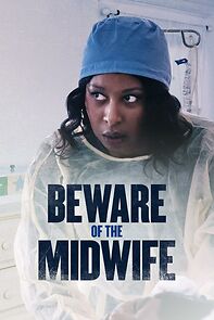 Watch Beware of the Midwife