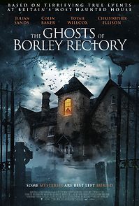 Watch The Ghosts of Borley Rectory
